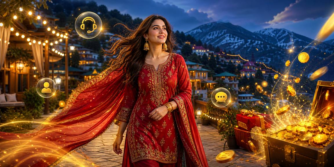 prmovies casino mobile gaming