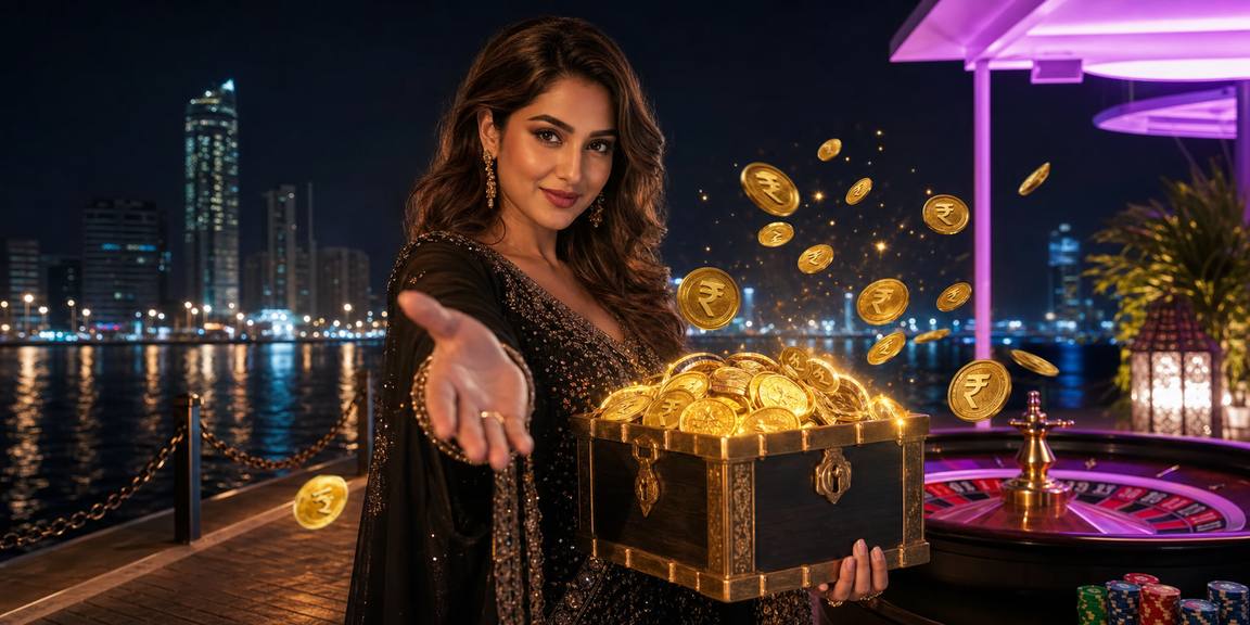 prmovies casino Sportsbook Board