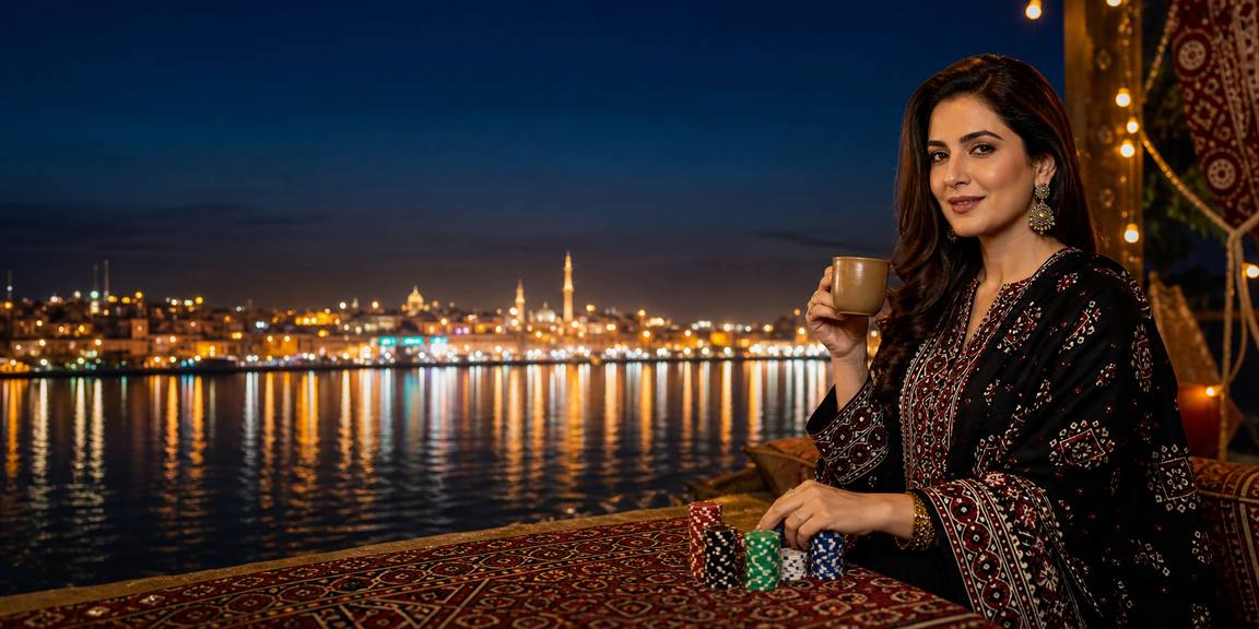 prmovies casino Sportsbook